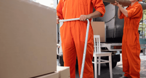 Доставка по ДНР